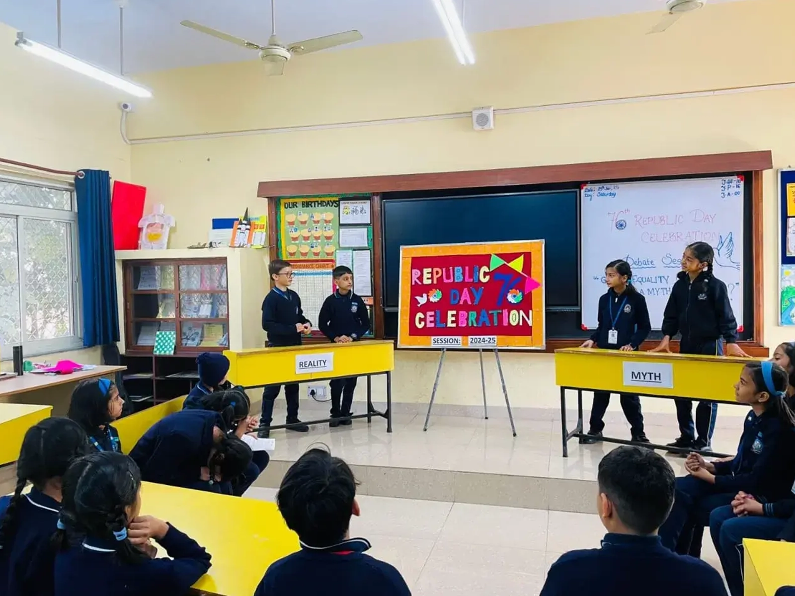 Republic-Day-Celebration